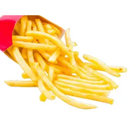 بطاطس